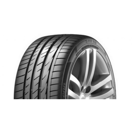 245/45R17 99Y S FIT EQ LK01+ XL ZR UN (E-7.4) LAUFENN